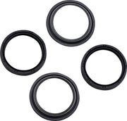 Moose Racing Fork Seal Kit For Gas Gas EC300 2021-2023