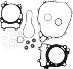 Moose Racing Complete Gasket Kit For Polaris ACE 570 4X4 2018-2019