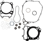 Moose Racing Complete Gasket Kit For Polaris ACE 570 4X4 2018-2019