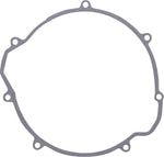 Moose Racing Outer Clutch Gasket Kit For KTM EXC250 1994-2006