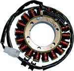 Ricks Stator For Honda VT 600 C 2000-2007