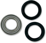 Moose Racing Wheel Bearing Kit For Suzuki LT-A 450 X 4X4 2007-2010 Fits Front Or Rear
