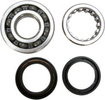 Prox Crankshaft Bearing & Seal Kit For Honda CRF250R 2004-2017