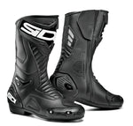 Sidi Performer CE Boots Black