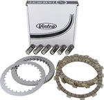 Vintco Clutch Plate Kit For Honda CR250 1990-1993