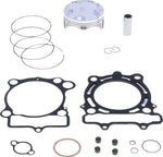 Athena Piston kit For Suzuki RMZ250 2019-2026 Size B
