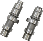 Andrews Gear Drive Cam For Harley Davidson FLD 1690 2012-2013 26 Series
