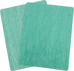 Moose Racing Gasket Material