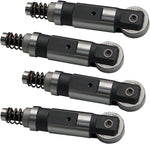 S&S Cycle Hydraulic Tappet Assemblies For Harley Davidson FL 1200 1953-1977