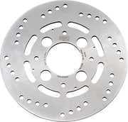 EBC MD Series Pro-Lite Brake Disc For Honda VFR 800 ABS 2002-2012 Rear
