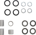 Moose Racing Swingarm Bearing Kit For KTM SuperDuke 990 2005-2008