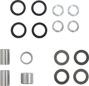 Moose Racing Swingarm Bearing Kit For KTM SuperDuke 990 2005-2008