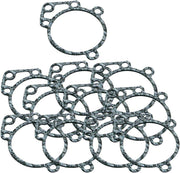 S&S Cycle Replacement CV Adapter Backplate Gaskets For Harley Davidson FLHR 1450 1999-2003