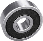 Factory Links Wheel Bearing Kit For Suzuki DRZ110 2003-2005 Front
