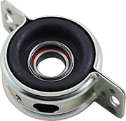 EPI Driveshaft Support Bearing For Polaris General 1000 4X4 2018-2024