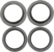 Pivot Works Fork Seal Kit For Honda CB 700 SC 1984-1986