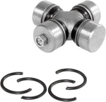 EPI ATV Universal Joint For Suzuki LT-4WD 250 4X4 1988-1992