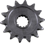 Renthal Sprocket For Suzuki DR350 1990-1998 Front 14T