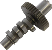 S&S Cycle 514 Camshaft For Harley Davidson FL 1200 1977