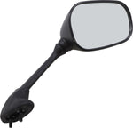 Emgo Mirror For Yamaha YZF-R6 600 2003-2006 Right - Black