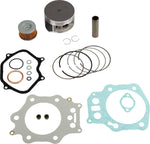 WSM Top End Rebuild Kit For Honda TRX400 FW 4X4 1996-2003 +0.25 mm