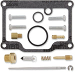Moose Racing Carburettor Repair Kit For Polaris Sportsman 350 4X4 1993