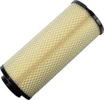Moose Racing Air Filter For CF Moto UForce1000 V2 EFI 4X4 2020-2022