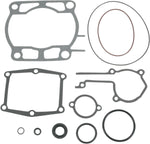 Moose Racing Top End Gasket Kit For Yamaha YZ250 1986-2017