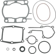 Moose Racing Top End Gasket Kit For Yamaha YZ250 1986-2017