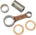 Hot Rods Connecting Rod Kit For Yamaha YFZ450 2012-2013