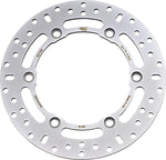 EBC MD Series Pro-Lite Brake Disc For Honda CB 1100 SF X-11 2000-2003 Rear