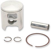 Prox Piston Kit For Yamaha YZ85 2002-2023 47.45 mm