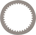 Barnett Steel Clutch Drive Plate For Suzuki DRZ400 2000-2004