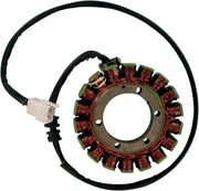 Ricks Stator For Honda VT 750 C 1997-2001