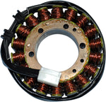 Ricks Stator For Honda VT 1100 C 1988-1995