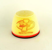 DT-1 Non Oiled Air Filter For Suzuki RM 65 2003-2005