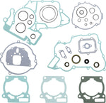 Prox Complete Gasket Kit For KTM EXC125 2007-2016