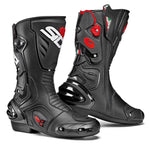 Sidi Vertigo 2 CE Boots Black/Black