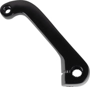 Drag Specialties Transmission Shift Rod Lever For Harley Davidson FLH 1868 2021 - Black