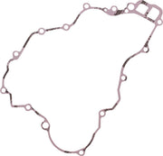 Moose Racing Inner Clutch Gasket For KTM SXF250 2006-2012