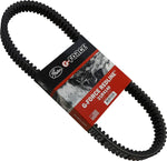 Gates G-Force RedLine Drive Belt For Polaris Ranger RZR 170 2X4 2014