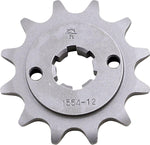 JT Sprocket For Hyosung GD 250 I 2014-2015 Front 12T
