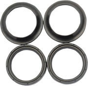 Pivot Works Fork Seal Kit For Suzuki DL 650 2004-2010