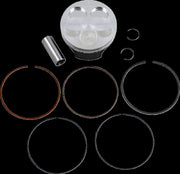 Wossner Piston kit For Yamaha YFZ450 2004-2005 94.95 mm