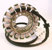 Ricks OEM Style Stator For Honda CBF 1000 2006-2011