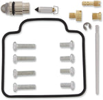 Moose Racing Carburettor Repair Kit For Polaris Magnum 330 2X4 2003