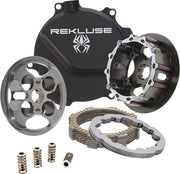 Rekluse Apex Clutch For Kawasaki KX100 1998-2021
