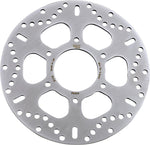 EBC Fixed Brake Disc For Buell XB12R Firebolt 2004-2007 Rear