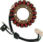 Ricks Stator For Suzuki VL 1500 LC 1998-2004