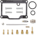 Moose Racing Carburettor Repair Kit For Polaris Big Boss 400 6X6 L 1997